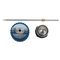 GAV Kit Ricambio Z-3000 1.2mm